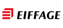 Eiffage