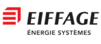 Eiffage Energie Systeme