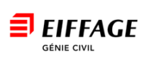 Eiffage genie civil 
