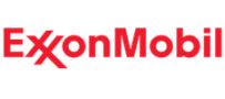 Exxon Mobil 
