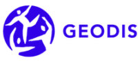 Geodis 