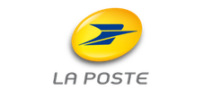 La Poste 