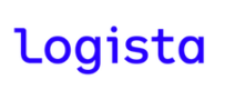 logista