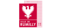Rumilly 