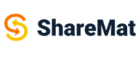 ShareMat