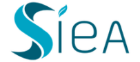 SIEA