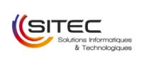 SITEC