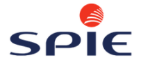 spie