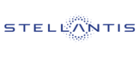 Stellantis 