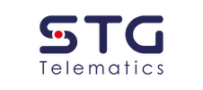 STG Telematics 