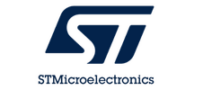 STMicroelectronics 