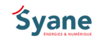 Syane