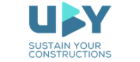 UBY 