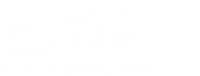 Agora Makers