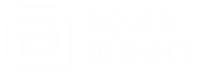 Agora Makers
