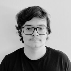Natan
