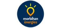 Morbihan energies
