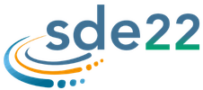 SDE22