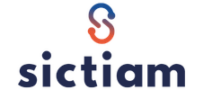 sictiam