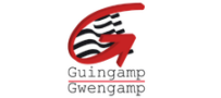Guingamp