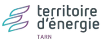 SDET