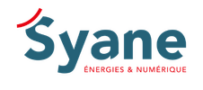 Syane