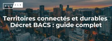 Décret BACS : notre guide complet