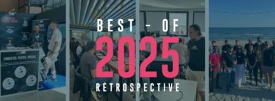 Best of 2025 - Rétrospective