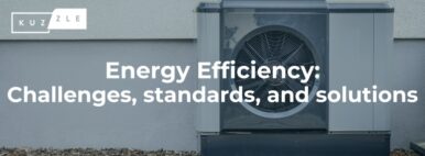 Tertiary Energy Performance: Challenges, Regulations, and IoT Solutions