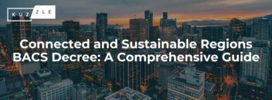 BACS Decree: Our Complete Guide